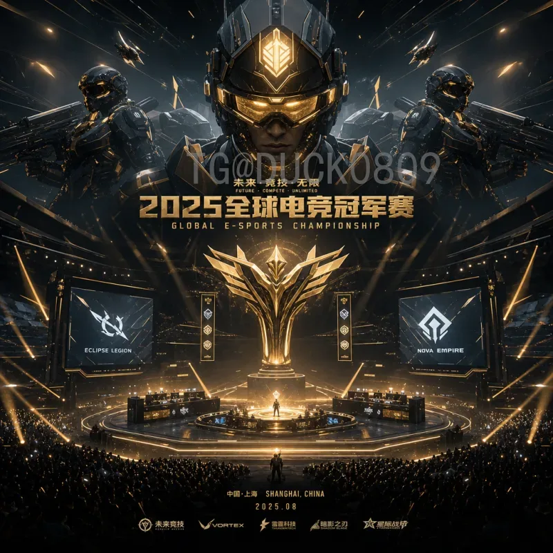 2026美加墨世界杯数据中心首页：数字化时代的足球盛宴核心枢纽