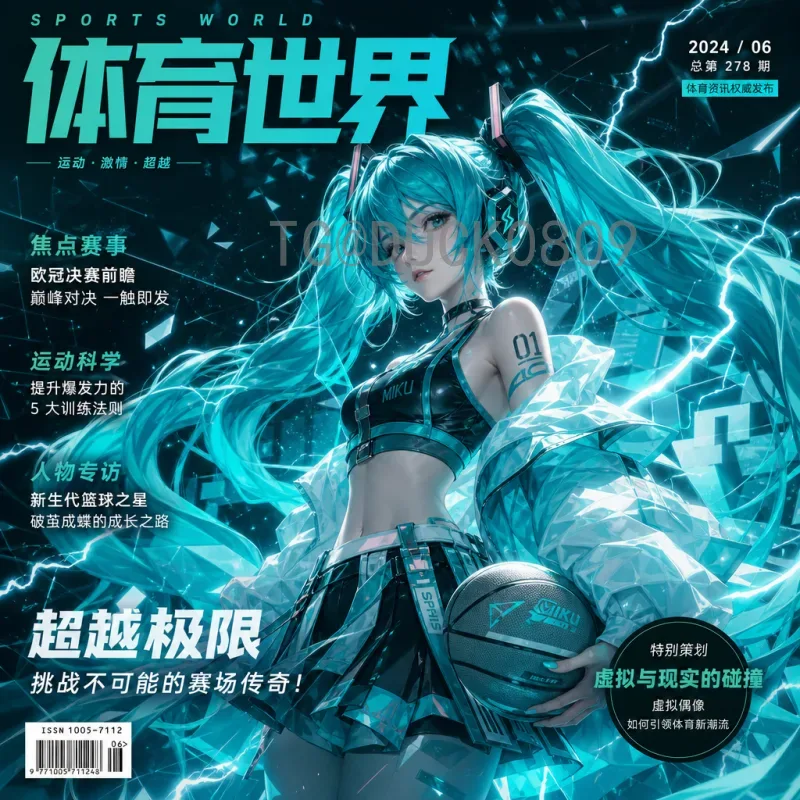 聚焦世界杯半决赛阵容：深度解析与论坛热议，洞察足球智慧