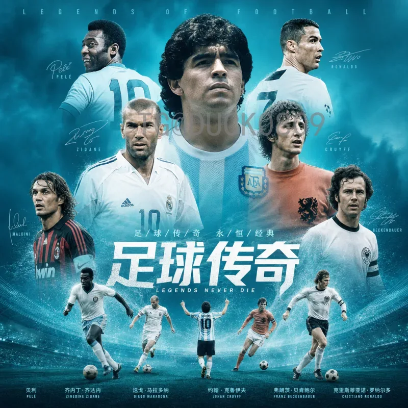 2026世界杯德国队完整分析：阵容、战术与前景预测