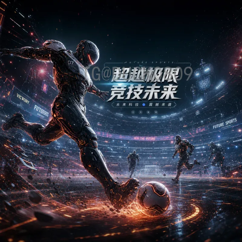 完整2026年美加墨世界杯比分预测与赛程分析