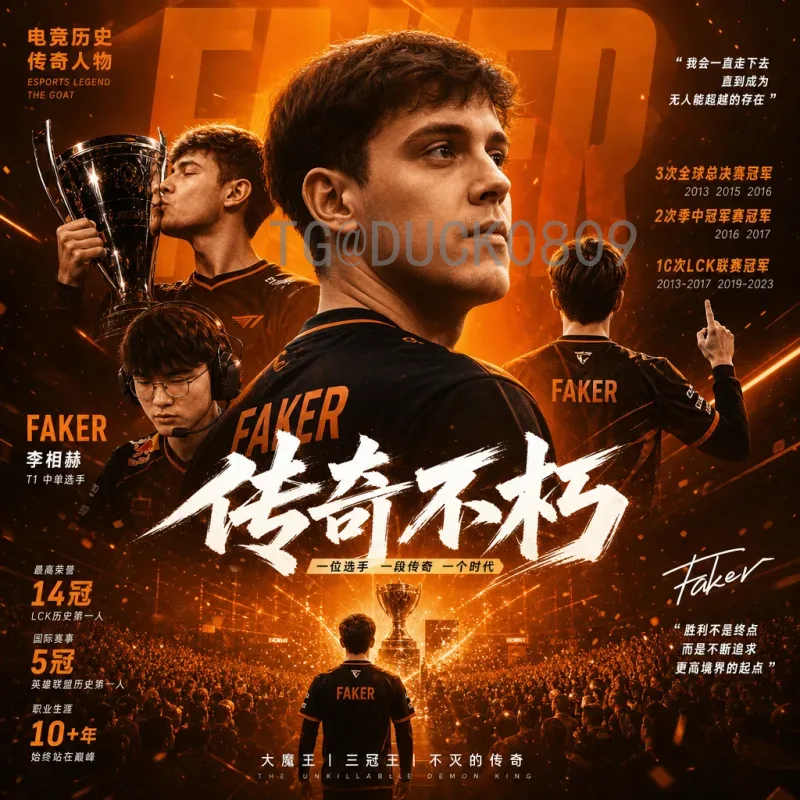 2026年国际足联世界杯小组赛规则是什么意思？全面解读新赛制变化
